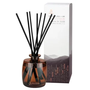 Urban Rituelle Equilibrium Collection Online