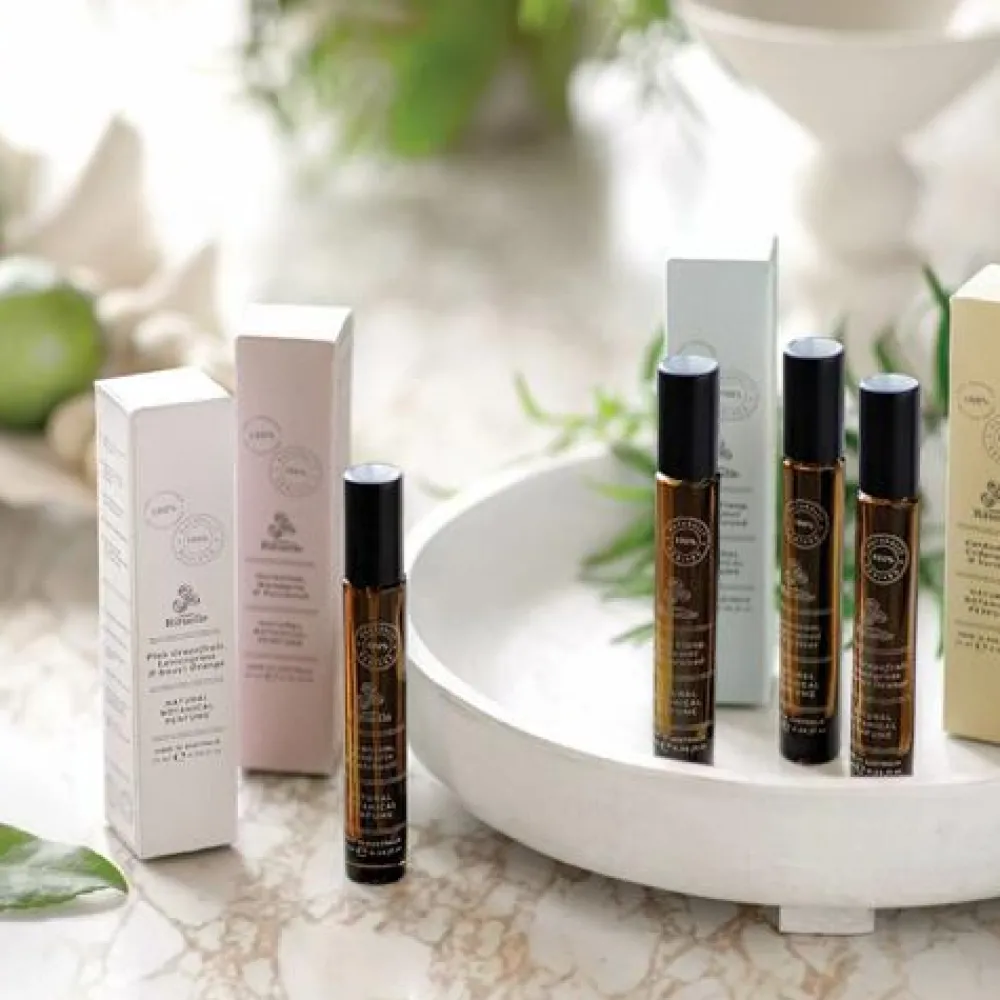 urban_rituelle_natural_re_0-1.webp Urban Rituelle Natural Remedy Perfume Discount