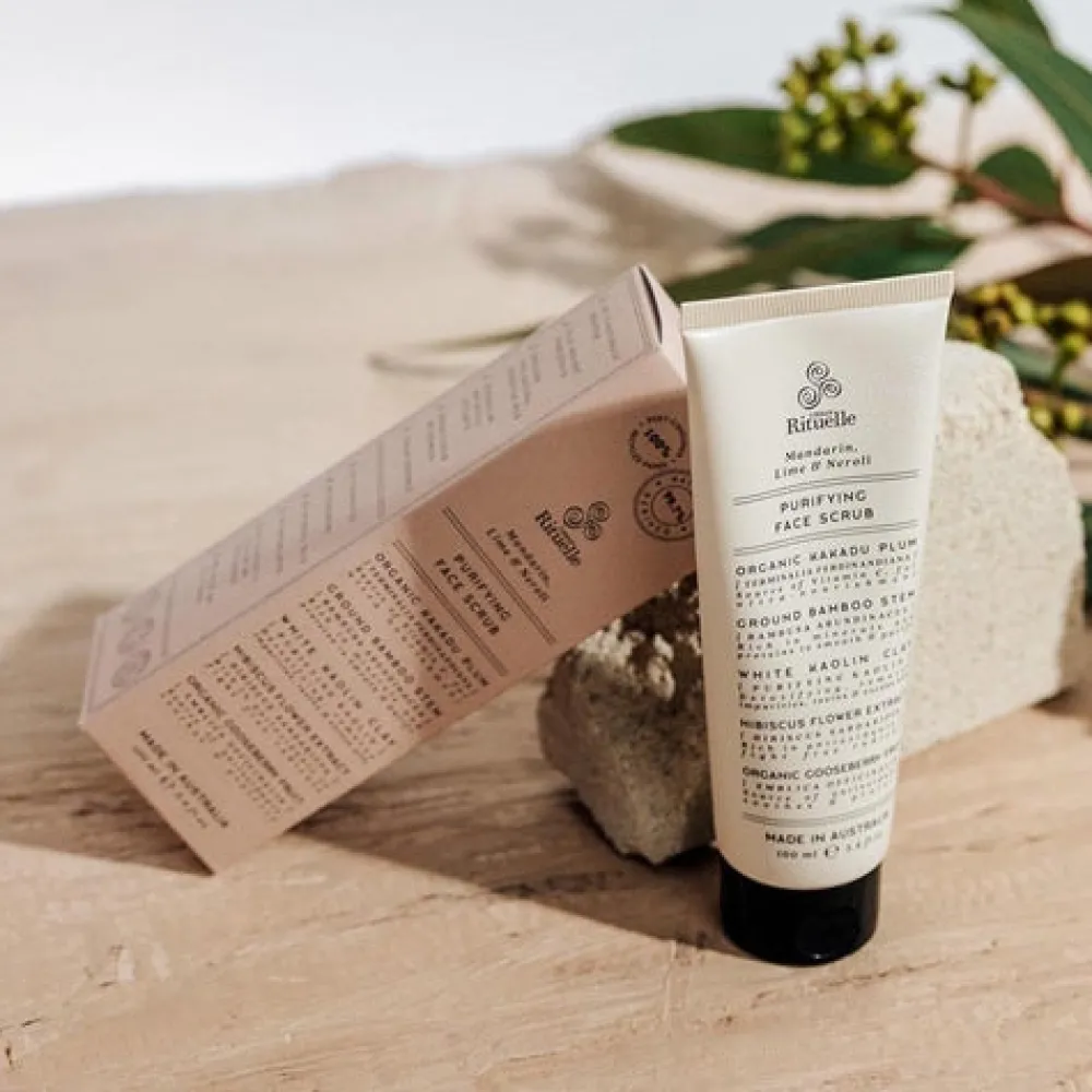 urban_rituelle_natural_re_0.webp Urban Rituelle Natural Remedy Face Care Sale