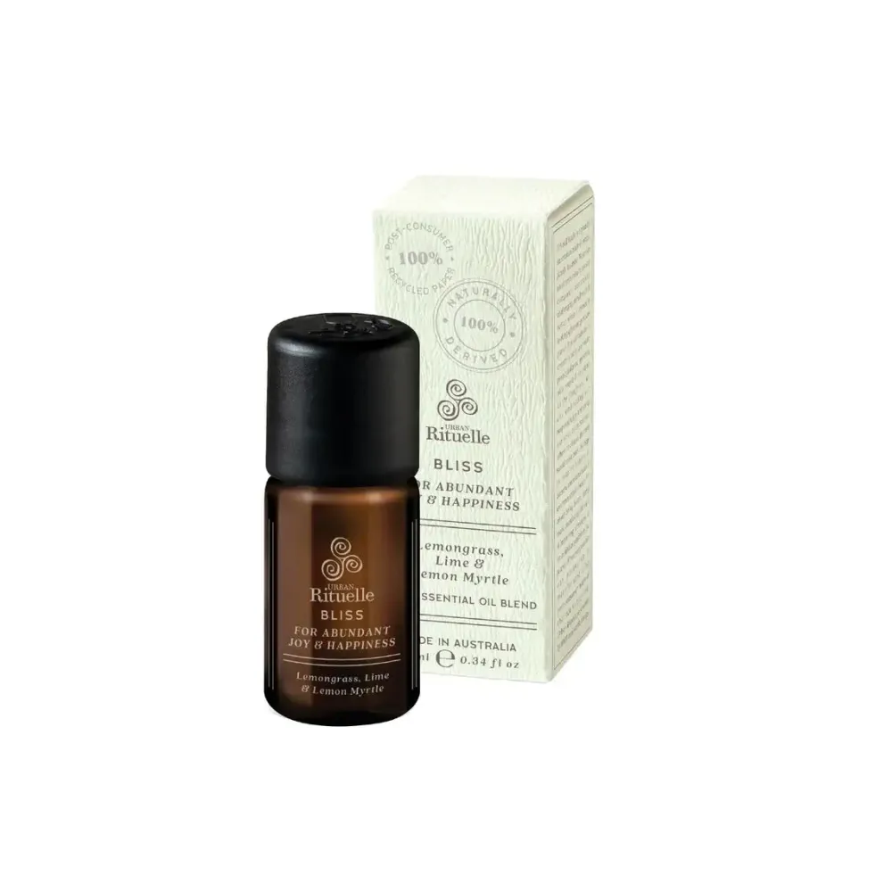 urban_rituelle_natural_re_1-2.webp Urban Rituelle Natural Remedy Essential oils Best