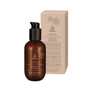 Urban Rituelle Natural Remedy Face Care Sale