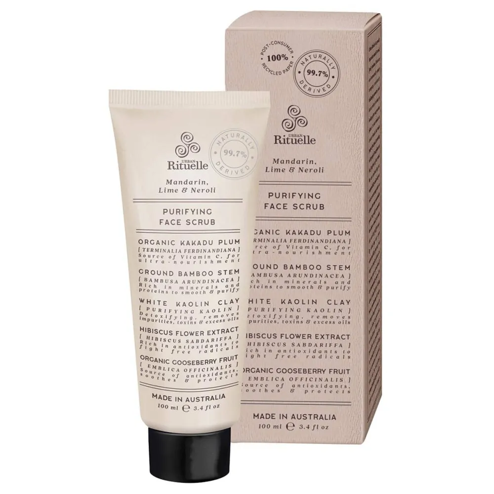 urban_rituelle_natural_re_2.webp Urban Rituelle Natural Remedy Face Care Sale