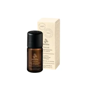 Urban Rituelle Natural Remedy Essential oils Best