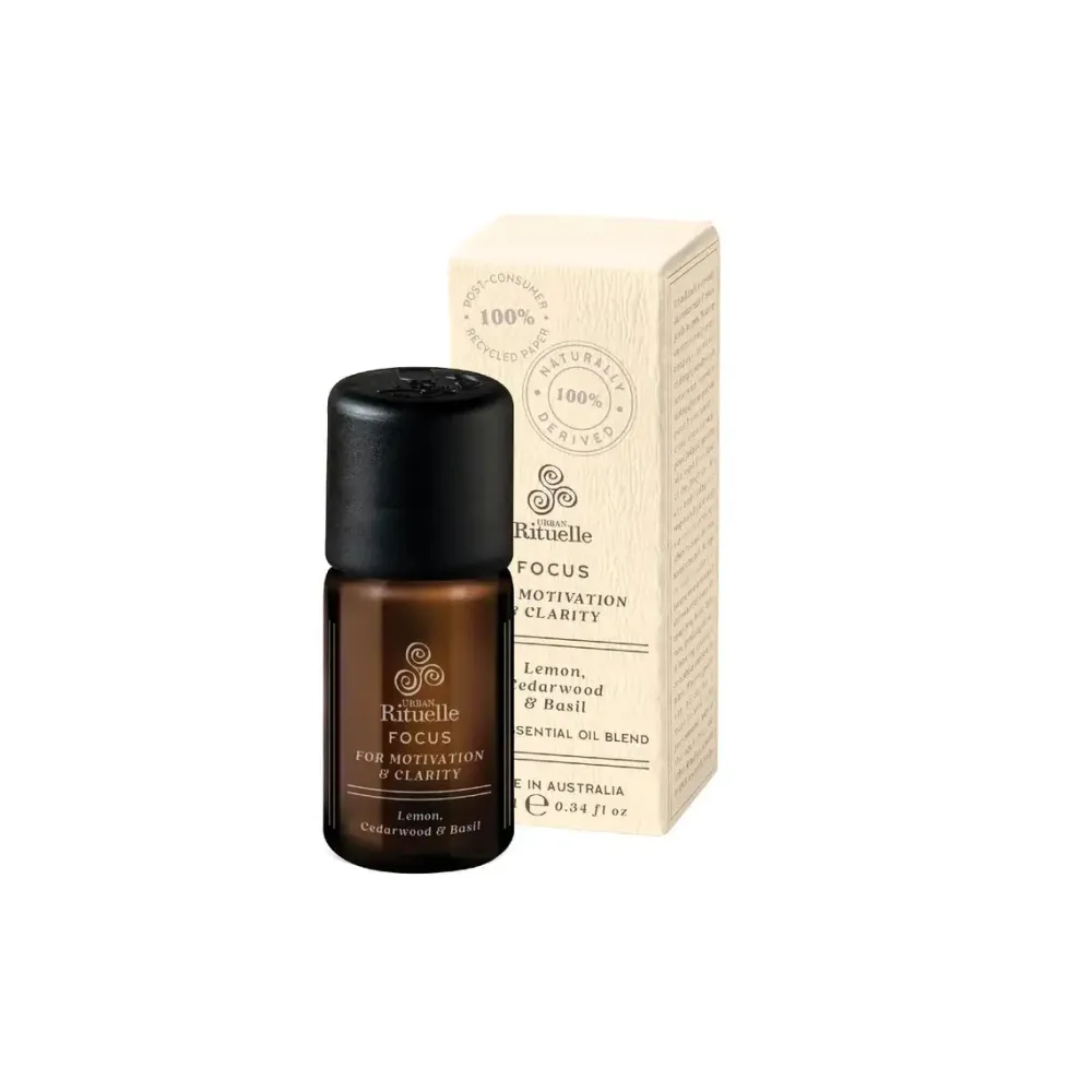 urban_rituelle_natural_re_3-1.webp Urban Rituelle Natural Remedy Essential oils Best