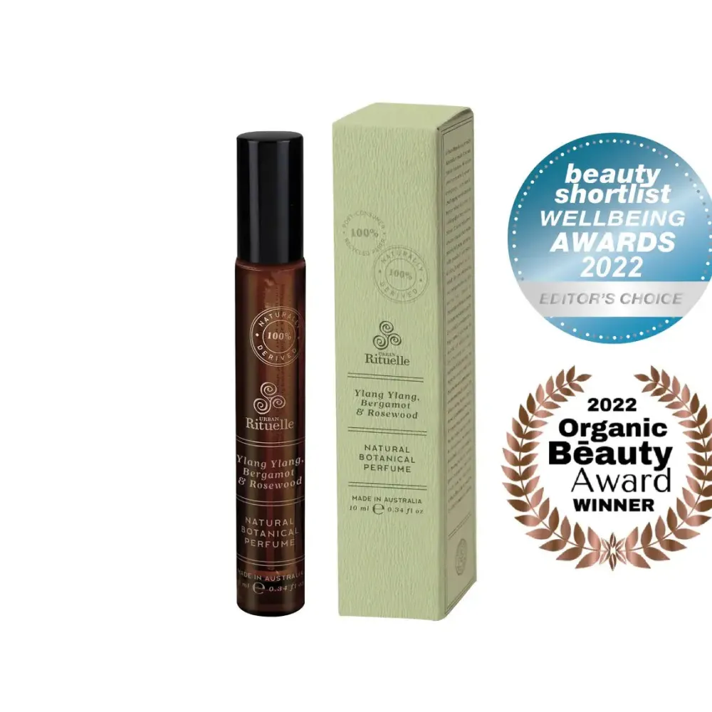 urban_rituelle_natural_re_4.webp Urban Rituelle Natural Remedy Perfume Discount