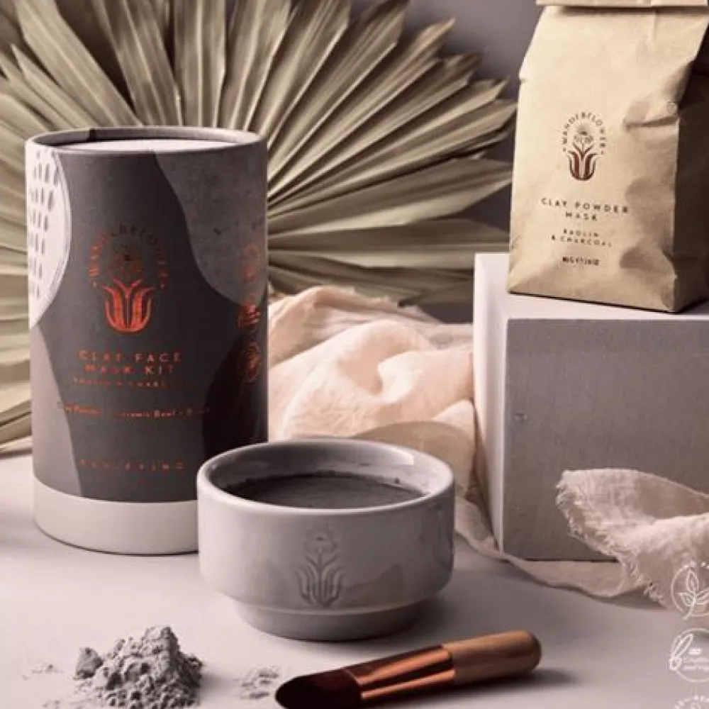 wanderflower_clay_face_ma_0.webp Wanderflower Clay Face Mask Kit Best