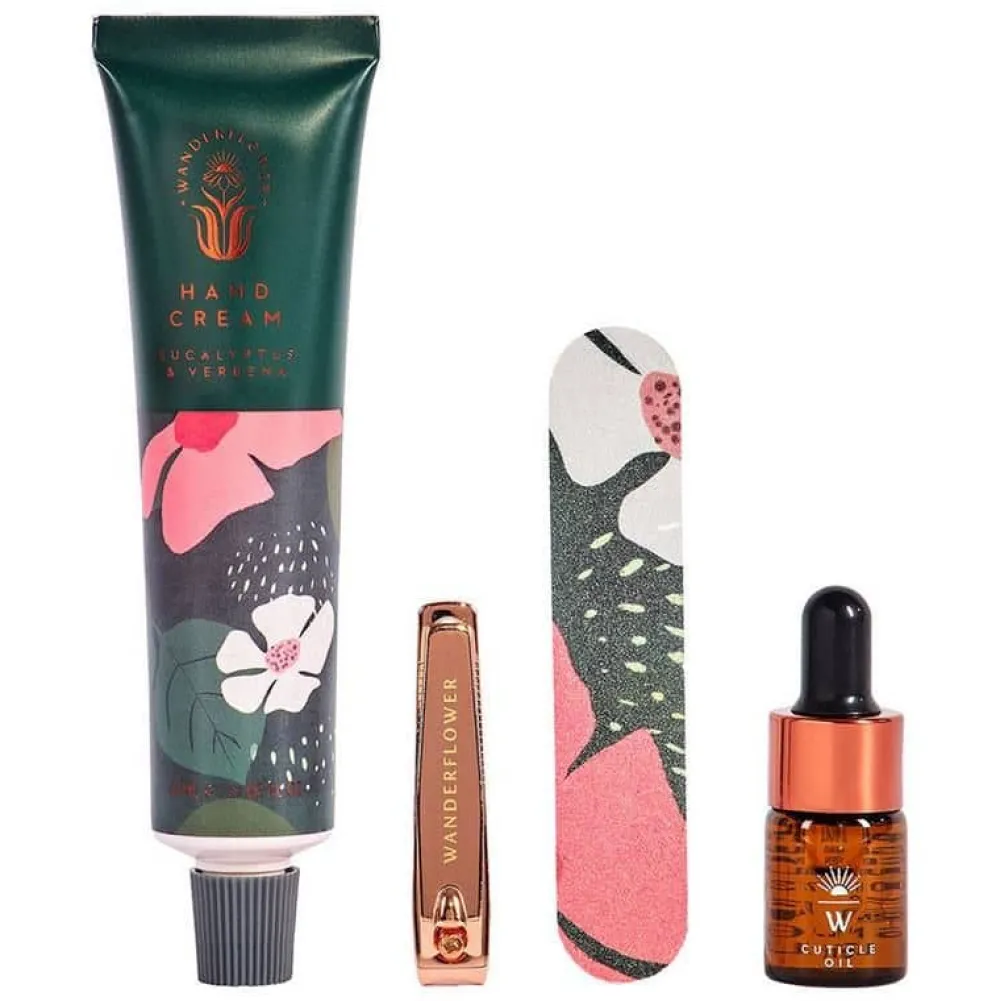 wanderflower_hand_care_ki_1.webp Wanderflower Hand Care Kit Online