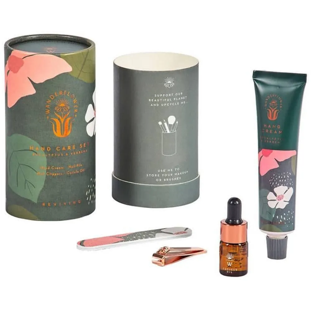 wanderflower_hand_care_ki_2.webp Wanderflower Hand Care Kit Online