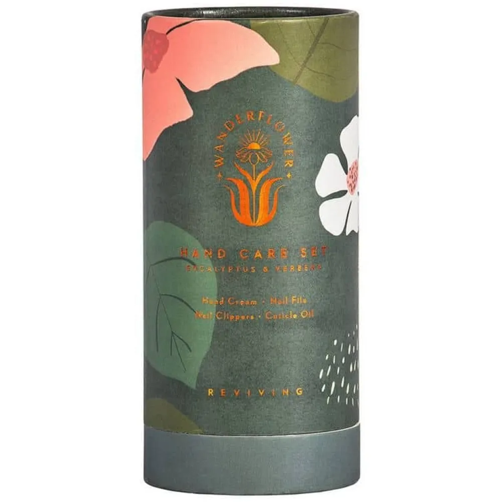 wanderflower_hand_care_ki_3.webp Wanderflower Hand Care Kit Online