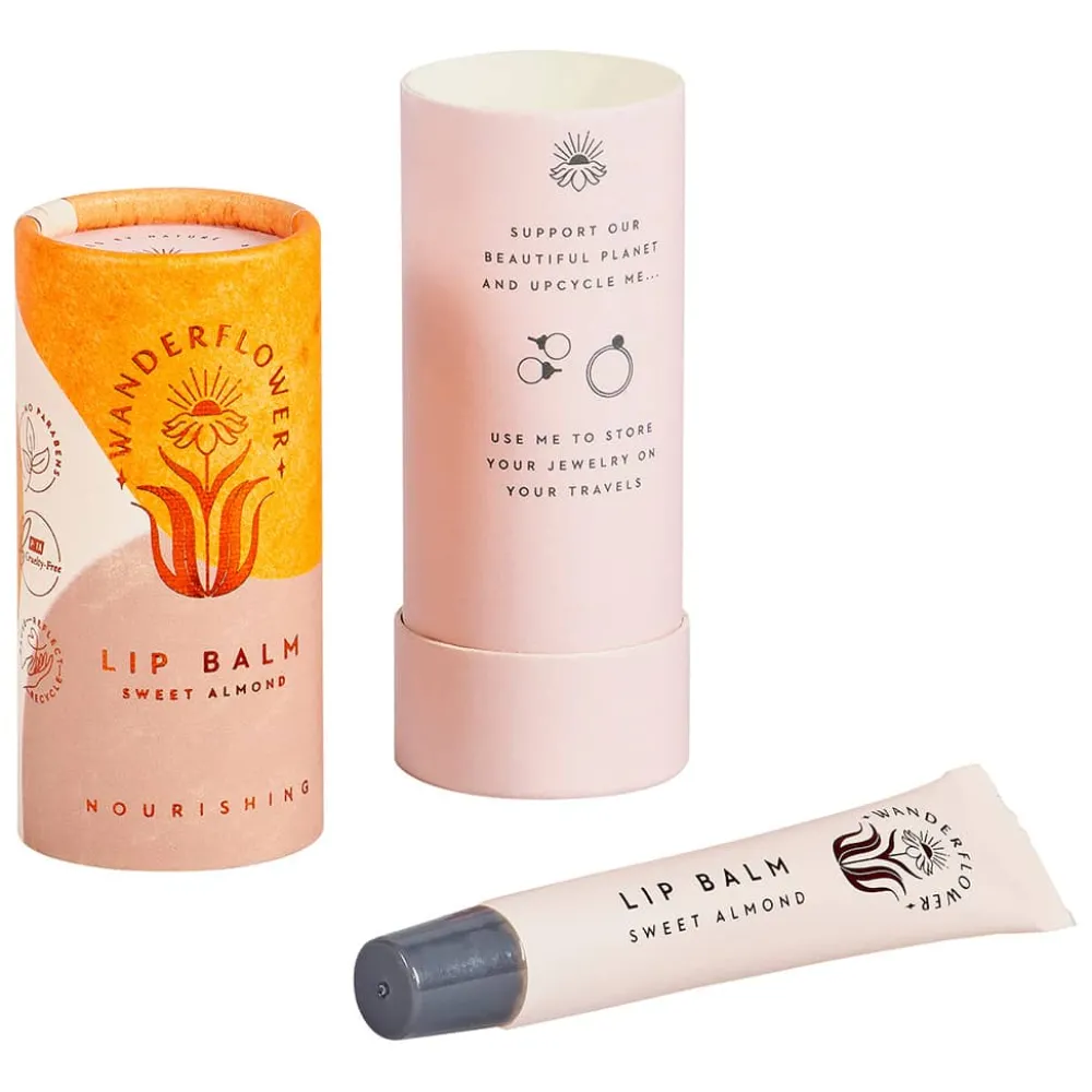 wanderflower_lip_balms_1.webp Wanderflower Lip Balms New