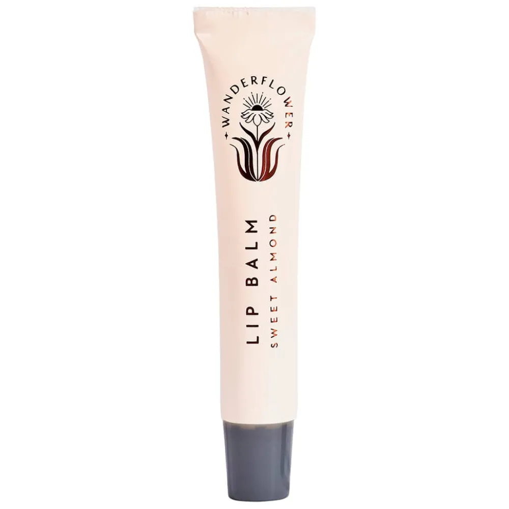 wanderflower_lip_balms_2.webp Wanderflower Lip Balms New