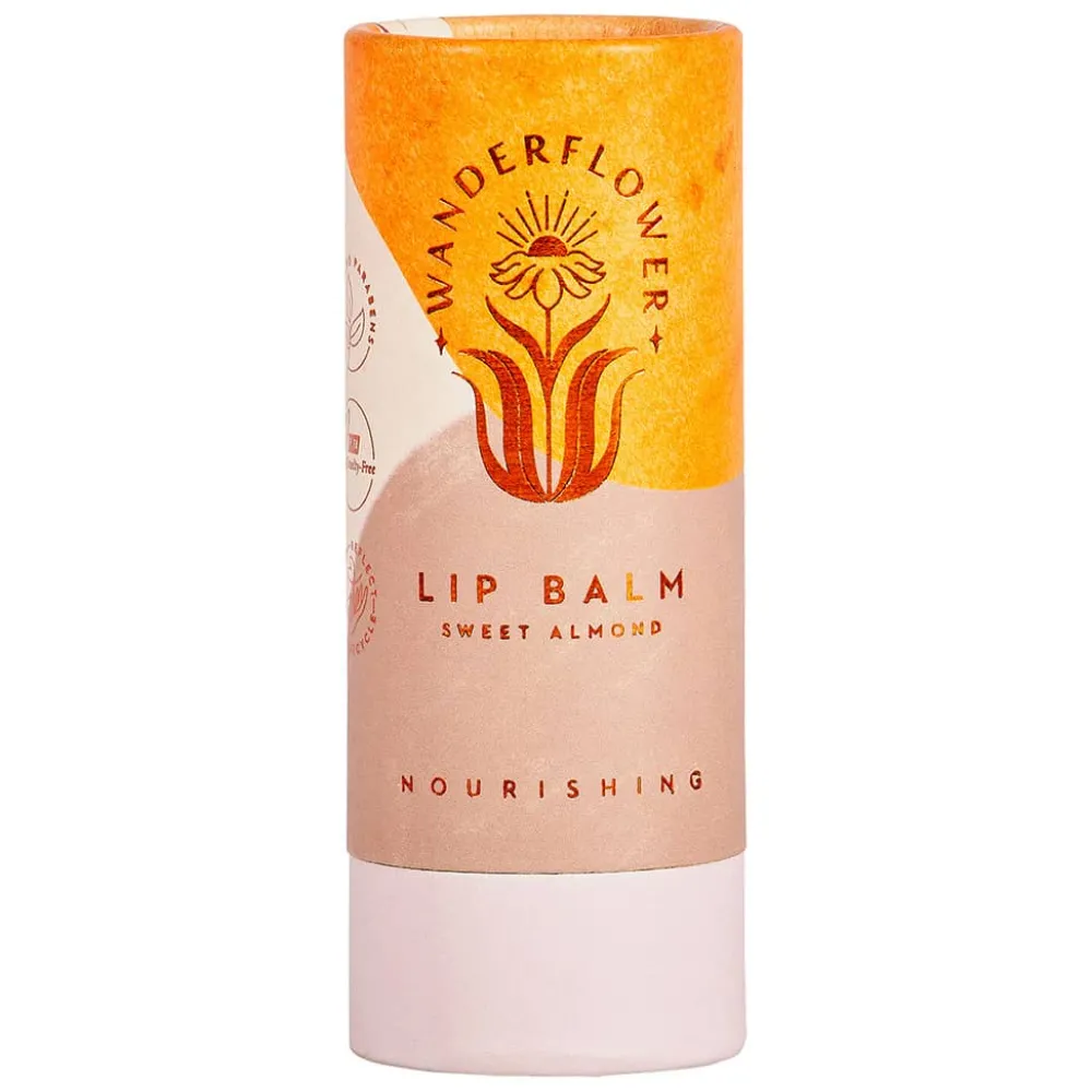 wanderflower_lip_balms_3.webp Wanderflower Lip Balms New