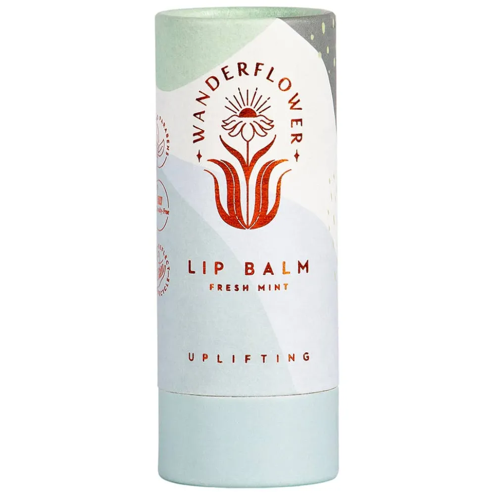 wanderflower_lip_balms_4.webp Wanderflower Lip Balms New