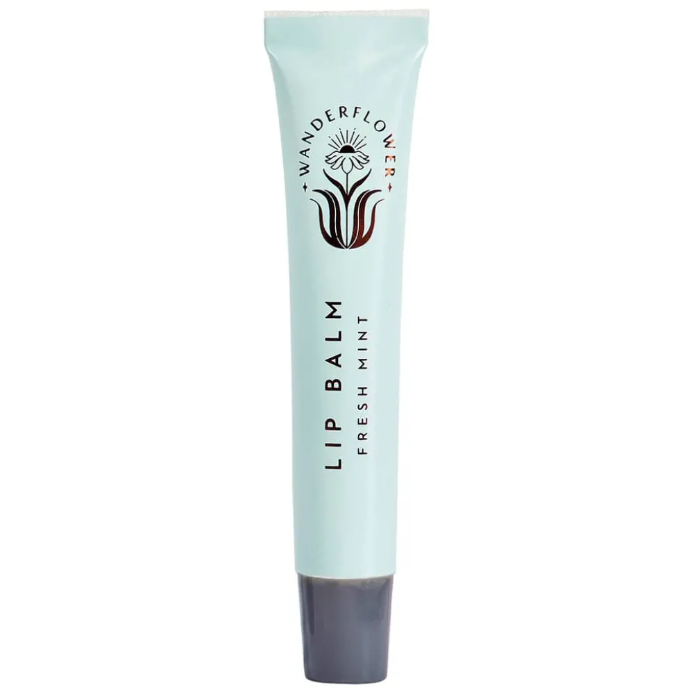 wanderflower_lip_balms_6.webp Wanderflower Lip Balms New