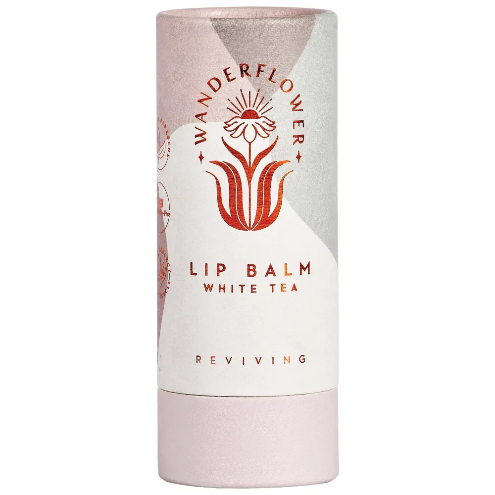 wanderflower_lip_balms_8.webp Wanderflower Lip Balms New