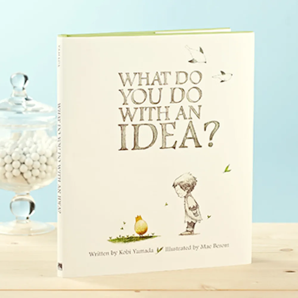 what_do_you_books_0.webp Compendium What Do You Books Online