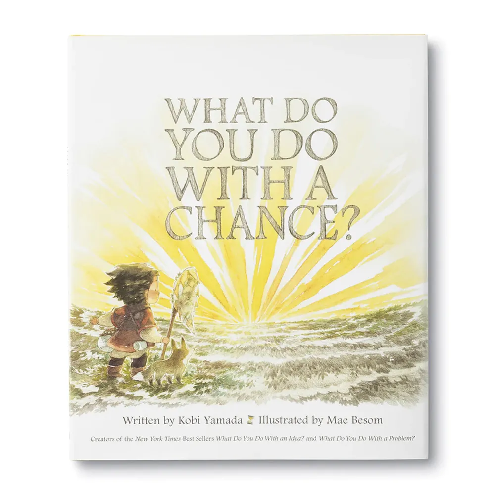 what_do_you_books_1.webp Compendium What Do You Books Online