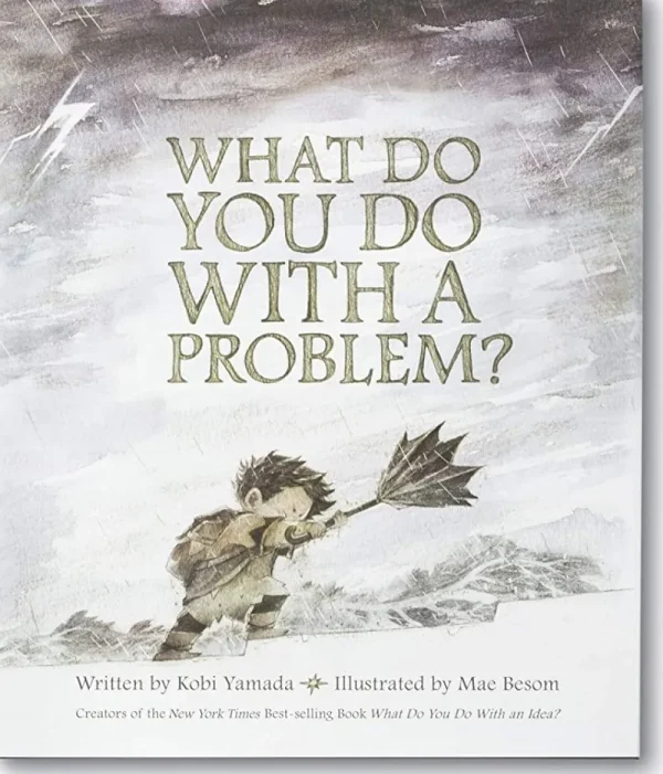 Compendium What Do You Books Online
