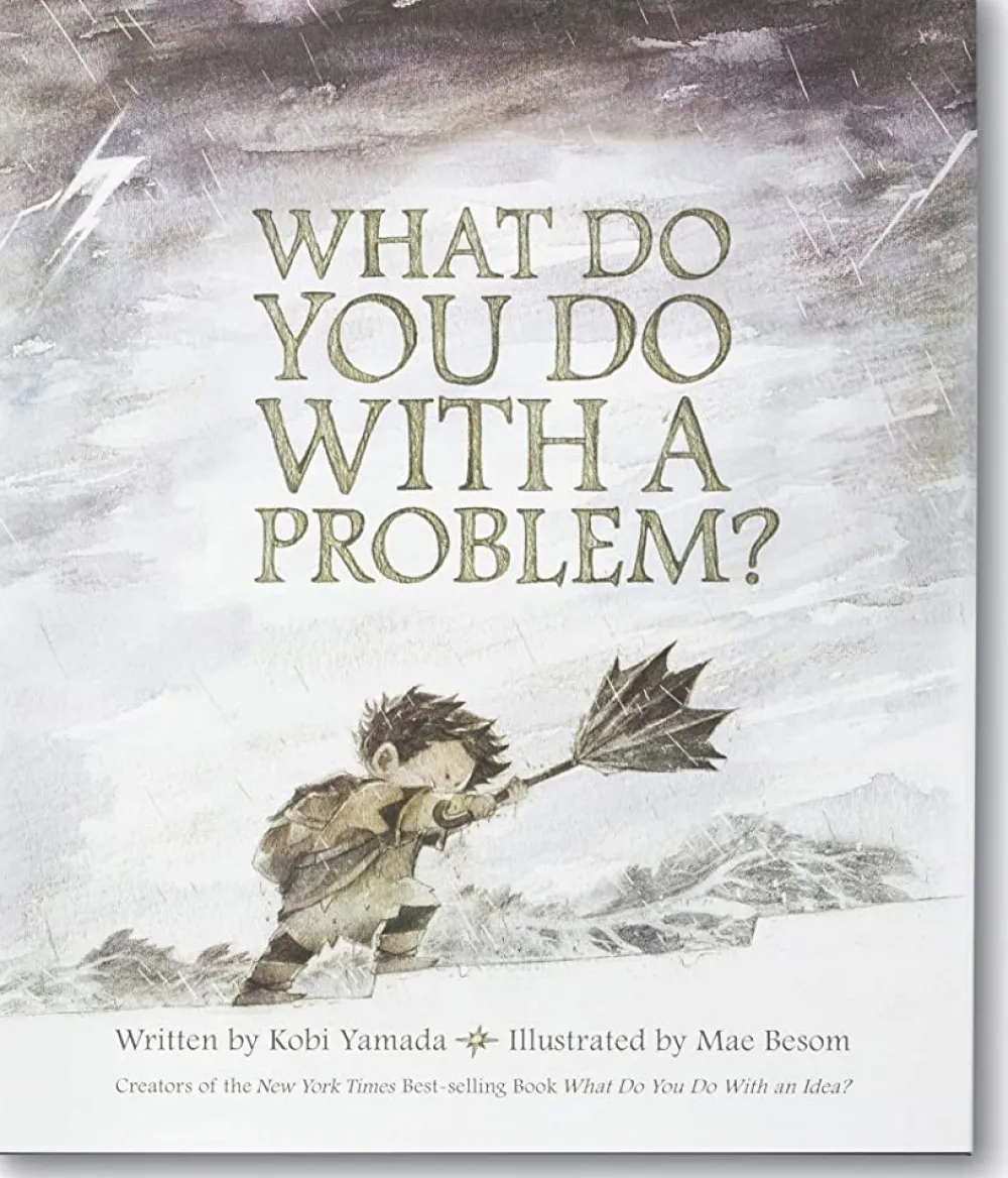 what_do_you_books_2.webp Compendium What Do You Books Online