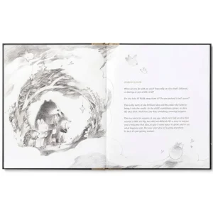 Compendium What Do You Books Online