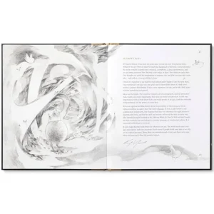 Compendium What Do You Books Online