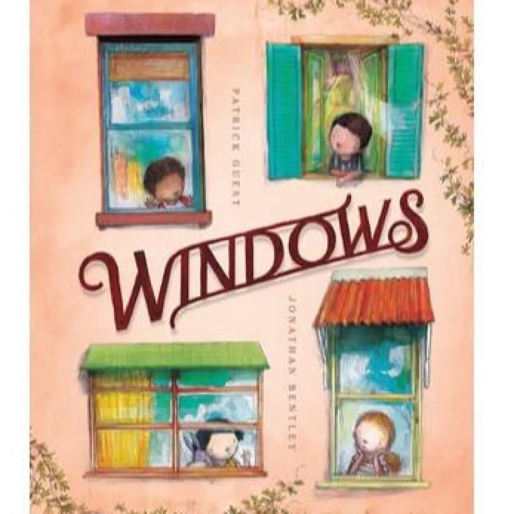 windows_0.webp Hardie Grant Windows New