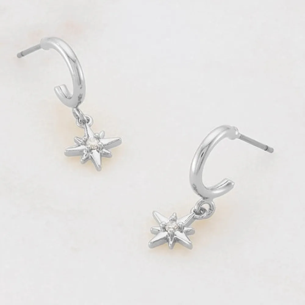 zafino_ella_earrings_0.webp Zafino Ella Earrings Sale