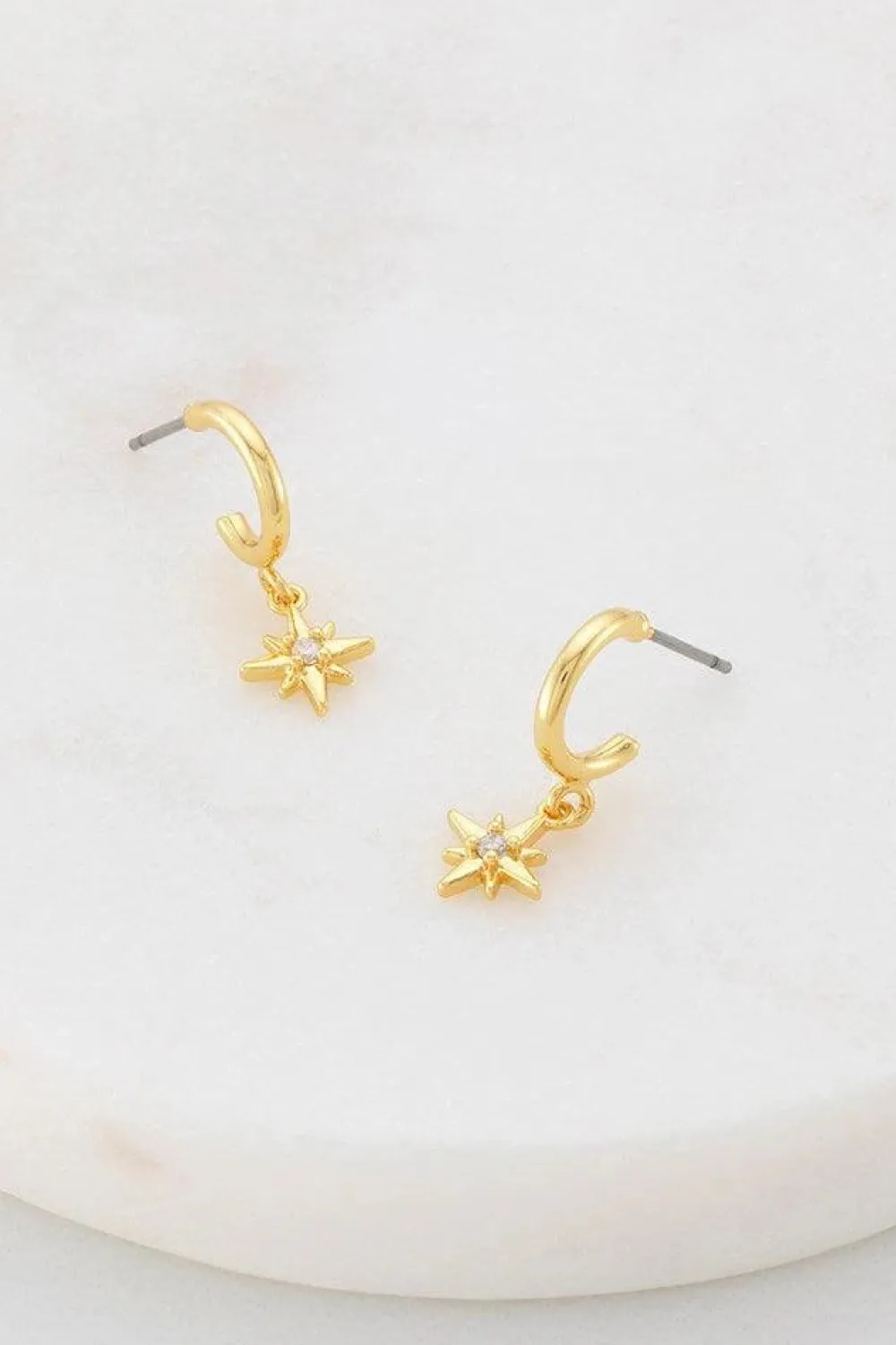 zafino_ella_earrings_1.webp Zafino Ella Earrings Sale