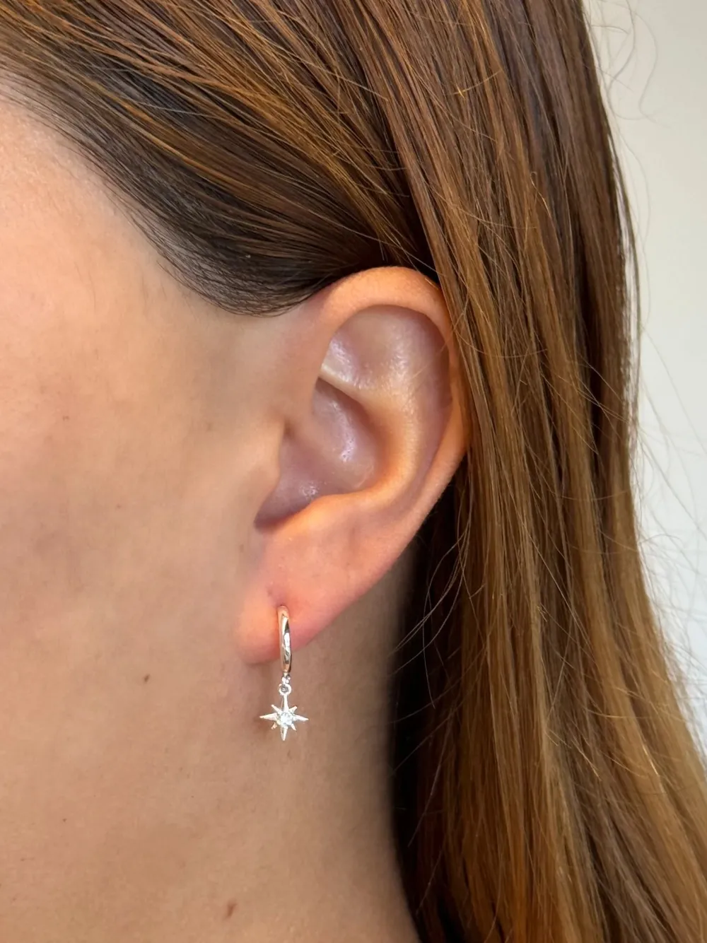 zafino_ella_earrings_2.webp Zafino Ella Earrings Sale