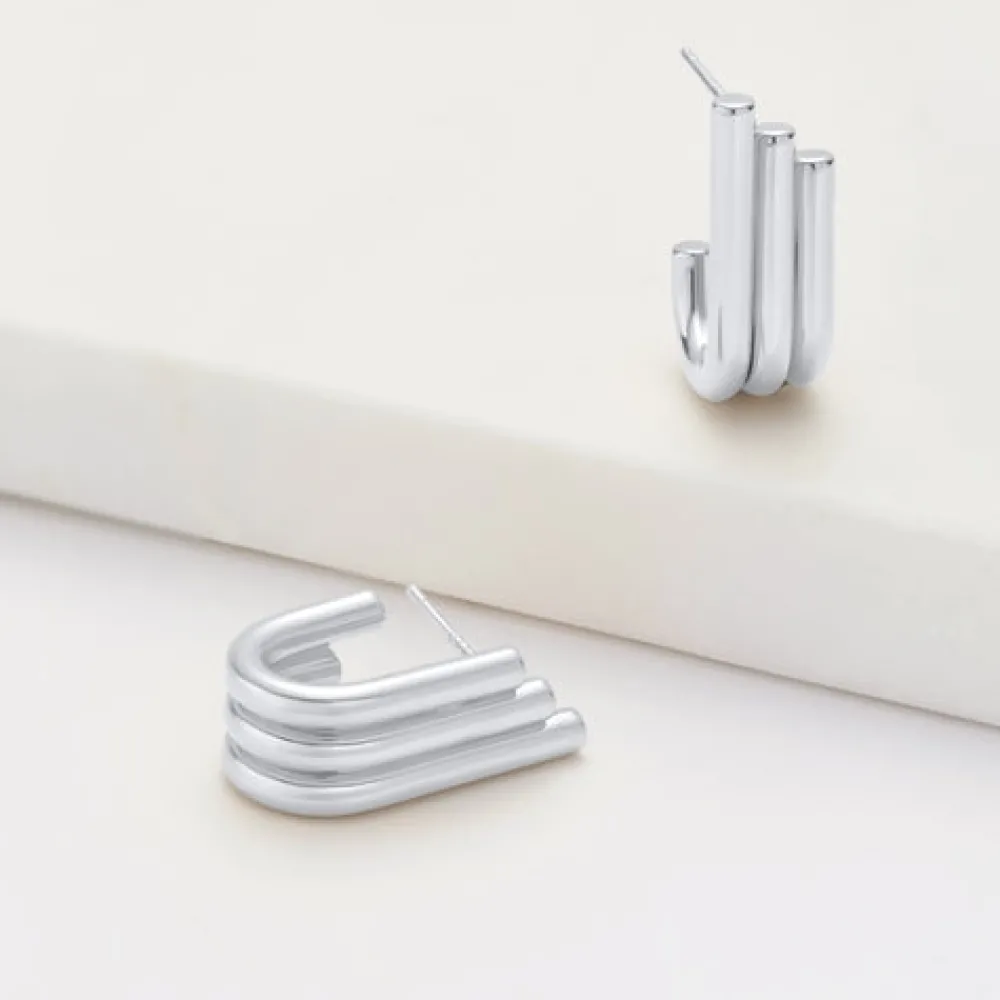 zafino_elly_hoop_earrings_0.webp Zafino Elly Hoop Earrings Online