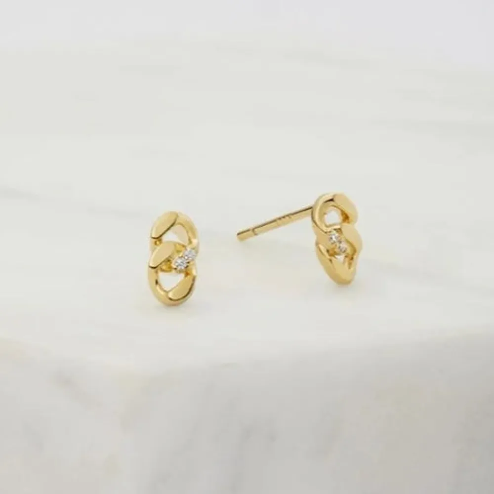 zafino_grace_stud_earring_0.webp Zafino Grace Stud Earrings Sale