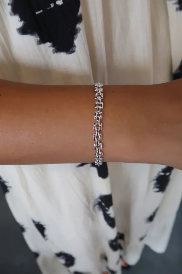 Zafino Millie Bracelet Outlet