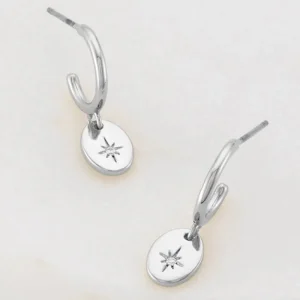 Zafino Nala Earrings Best