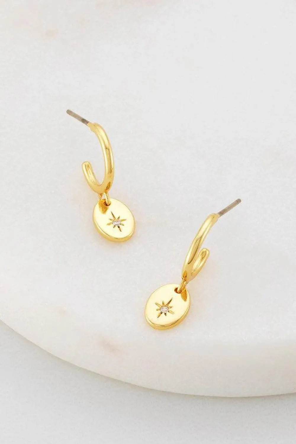 zafino_nala_earrings_1.webp Zafino Nala Earrings Best