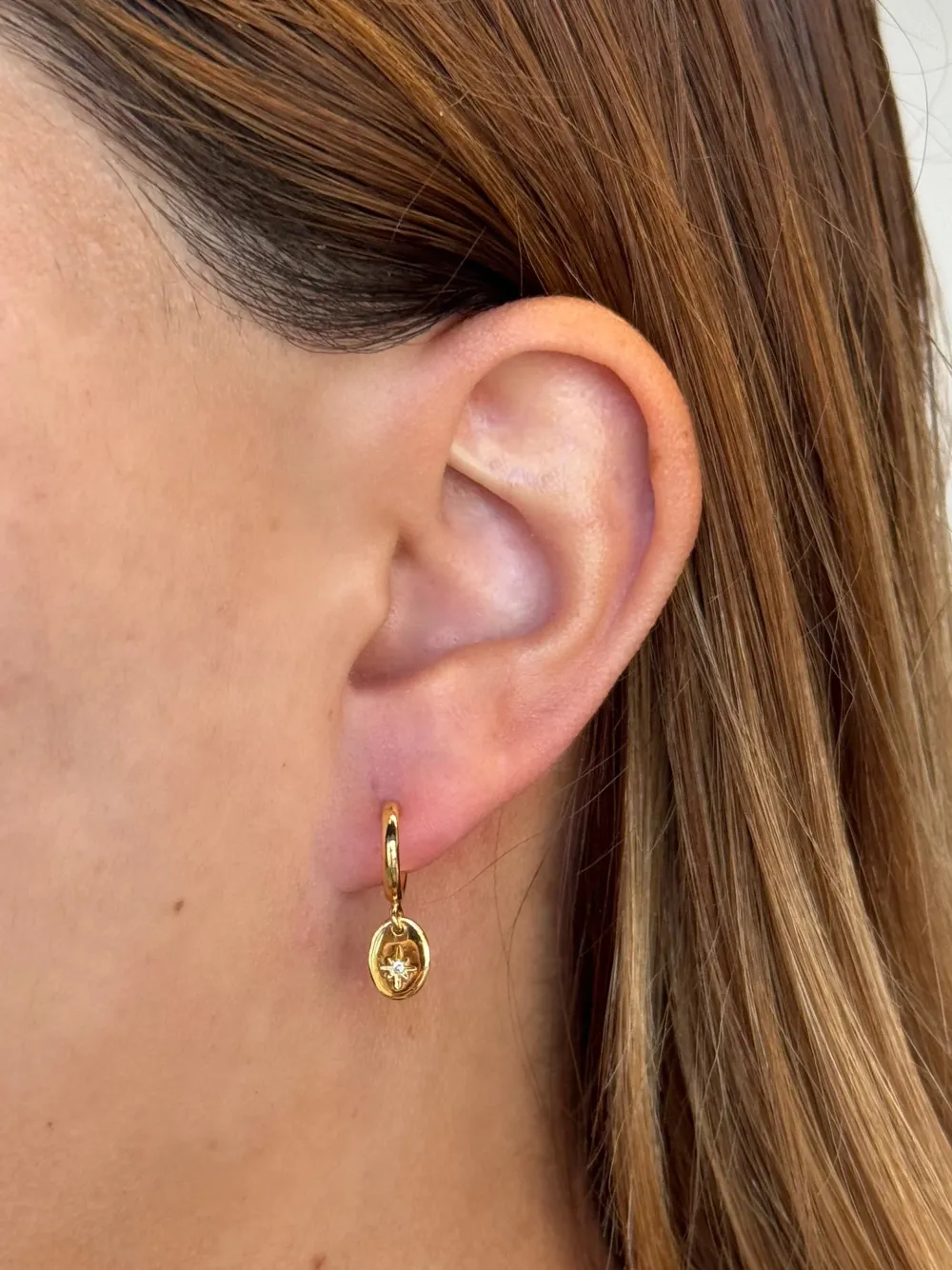 zafino_nala_earrings_2.webp Zafino Nala Earrings Best