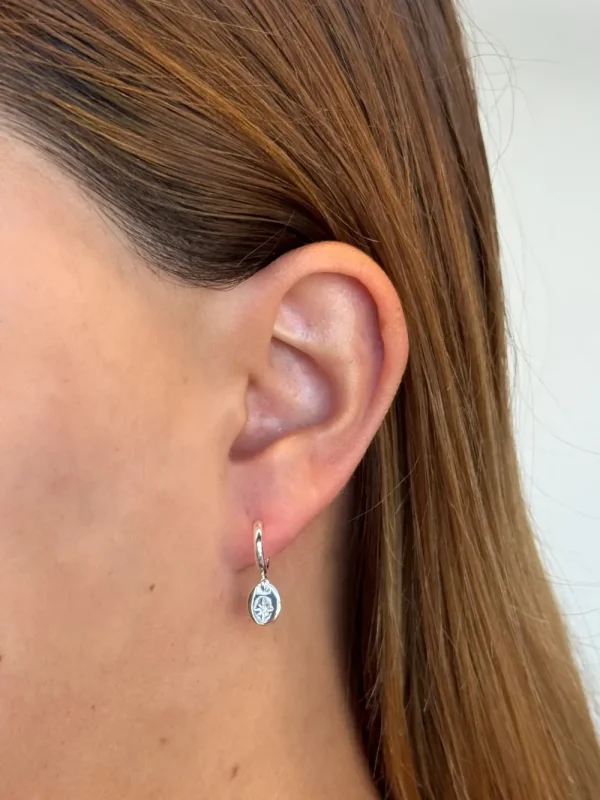 Zafino Nala Earrings Best