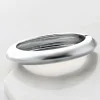 Zafino Olivia Brushed Bracelet Silver Best