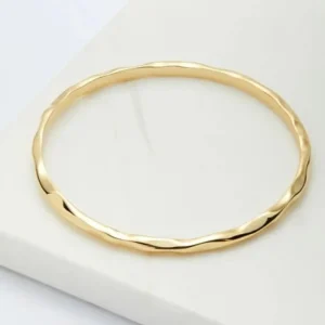 Zafino Piper Bracelet Discount
