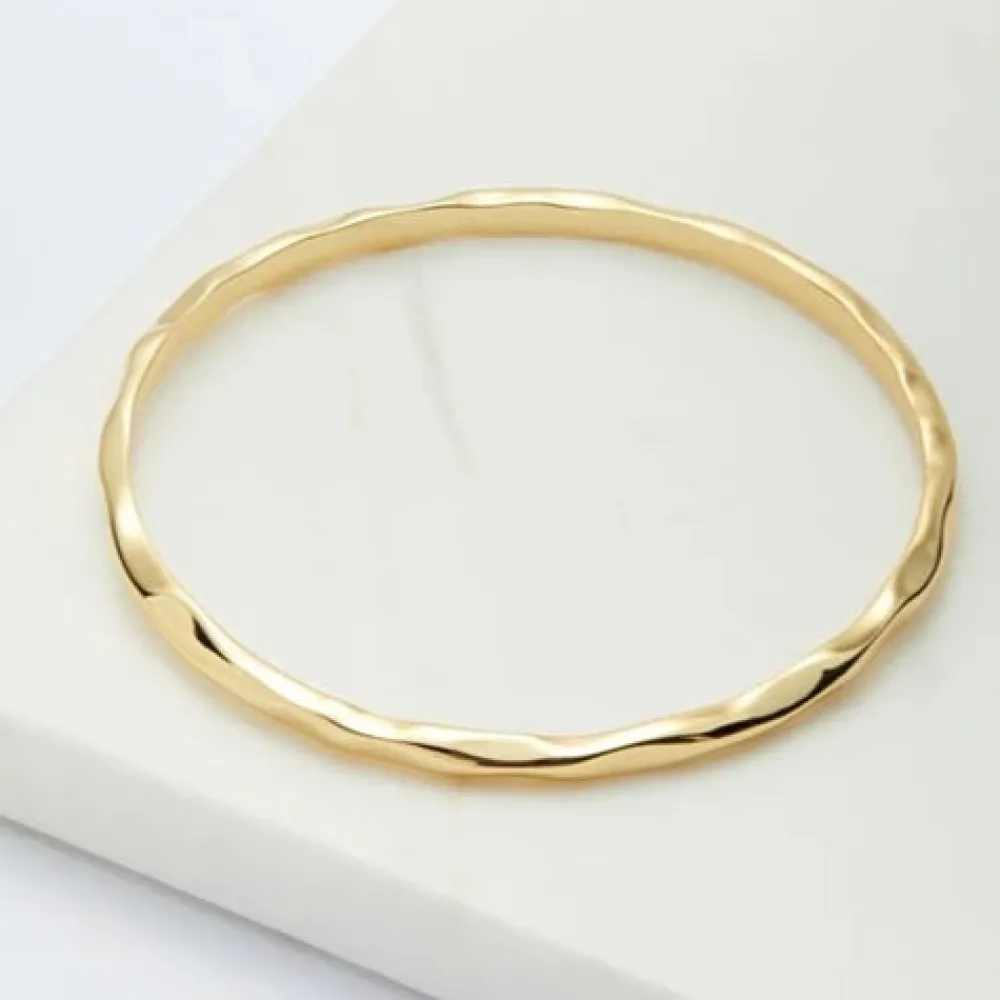 zafino_piper_bracelet_0.webp Zafino Piper Bracelet Discount