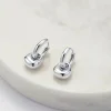 Zafino Sadie Hoop Earrings Sale