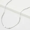 Zafino Selena Necklace Hot