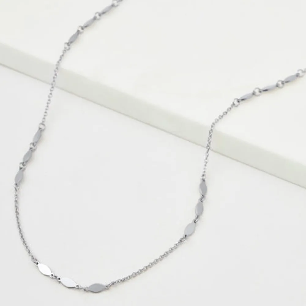 zafino_selena_necklace_0.webp Zafino Selena Necklace Hot