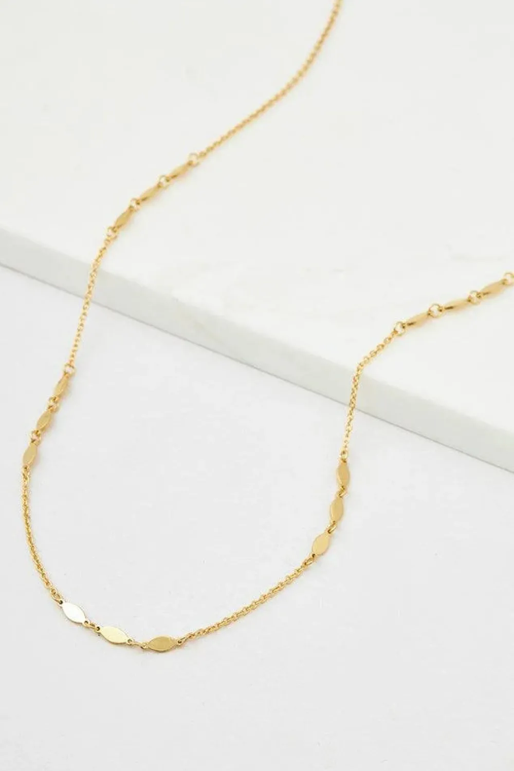zafino_selena_necklace_1.webp Zafino Selena Necklace Hot
