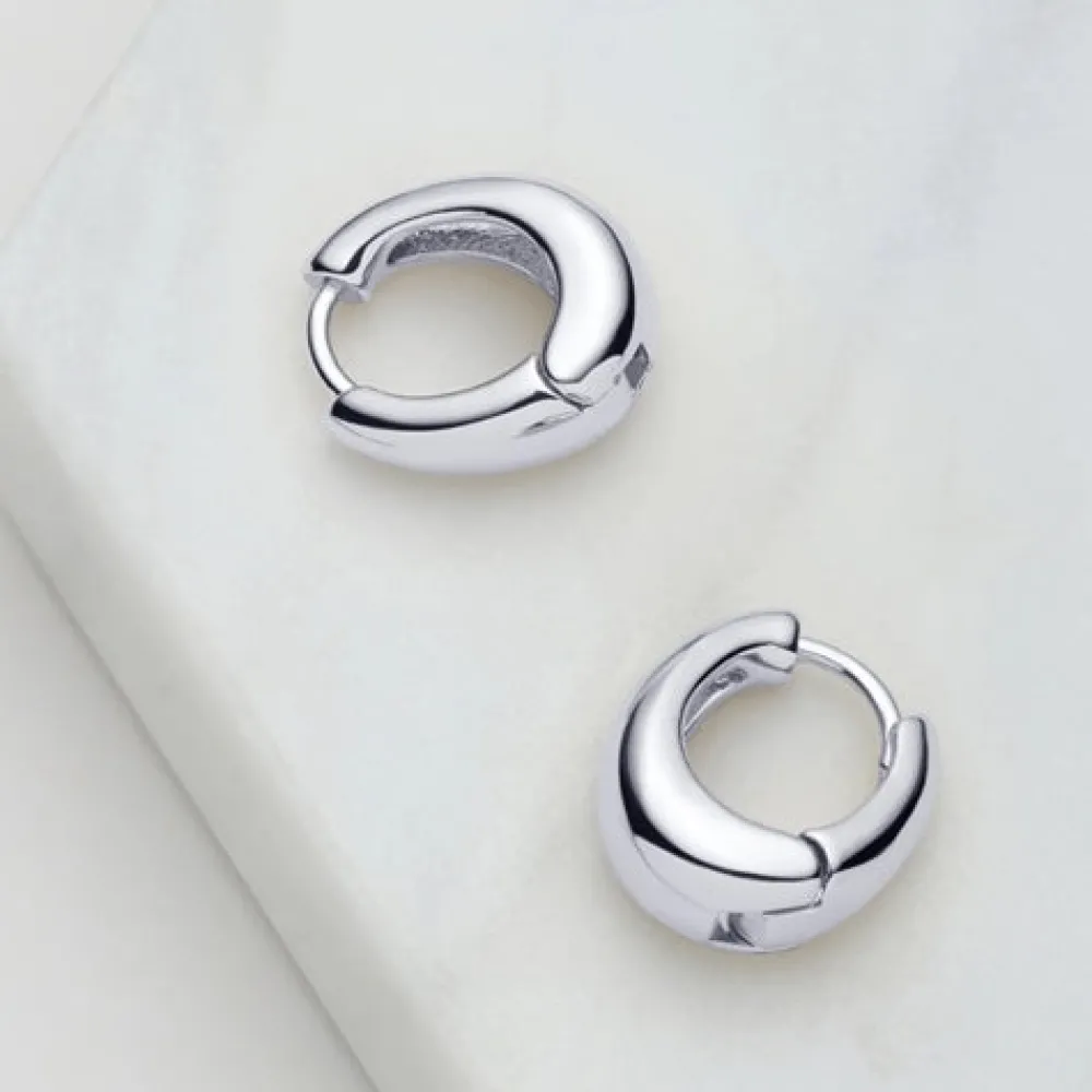 zafino_steph_small_hoop_e_0.webp Zafino Steph Small Hoop Earrings Discount