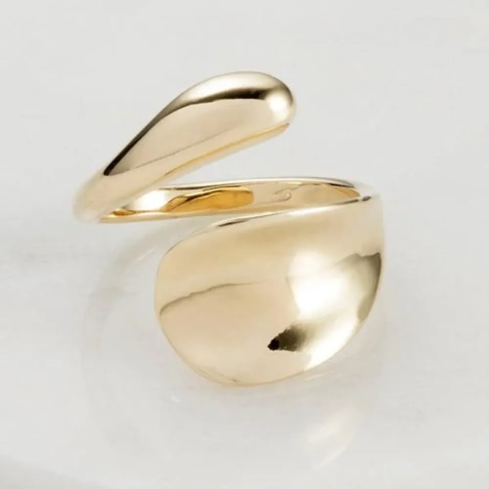 zafino_twin_ring_0.webp Zafino Twin Ring Outlet