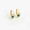 ZAG Ambrose Earrings Sale