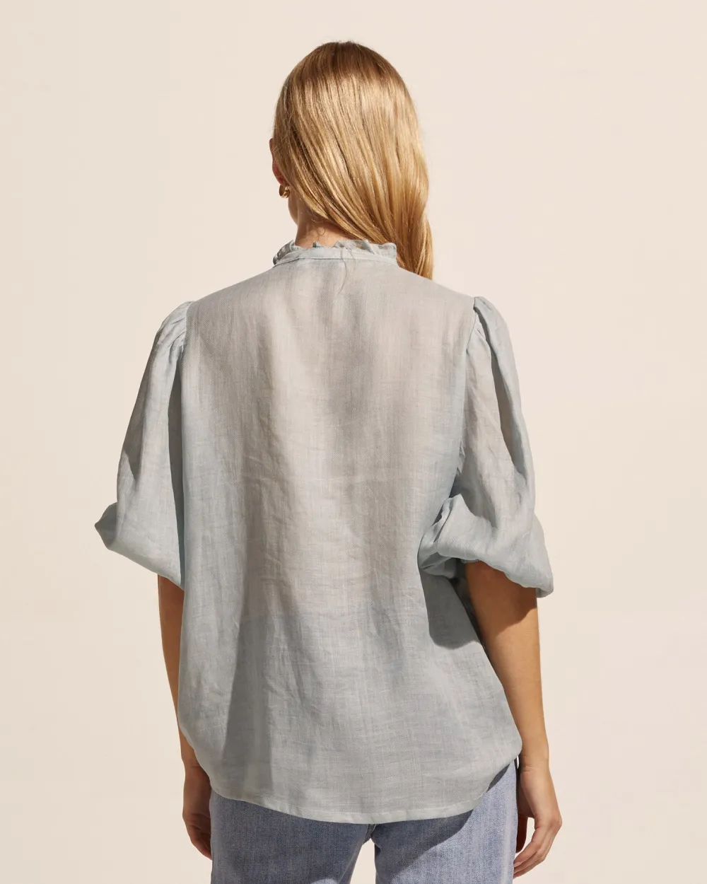 zoe_kratzmann_lilt_top_12.webp CLEAR50 Zoe Kratzmann Lilt Top Graphite Leopard Hot