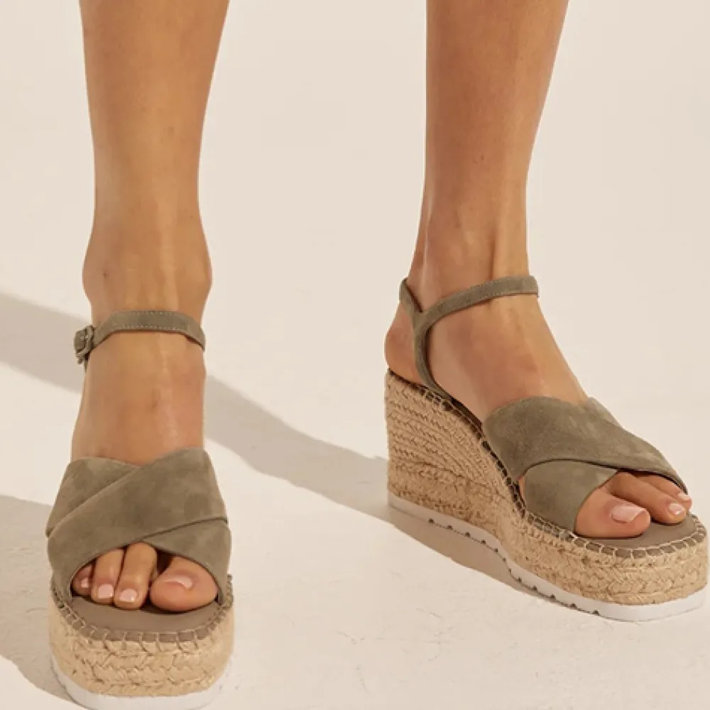 zoe_kratzmann_quench_espa_0-1.webp Zoe Kratzmann Quench Espadrille - Eden Hot