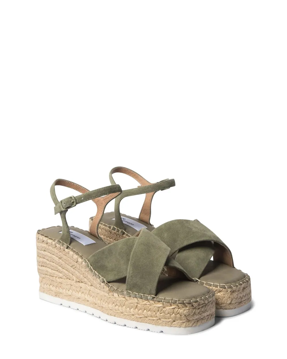 zoe_kratzmann_quench_espa_2-1.webp Zoe Kratzmann Quench Espadrille - Eden Hot