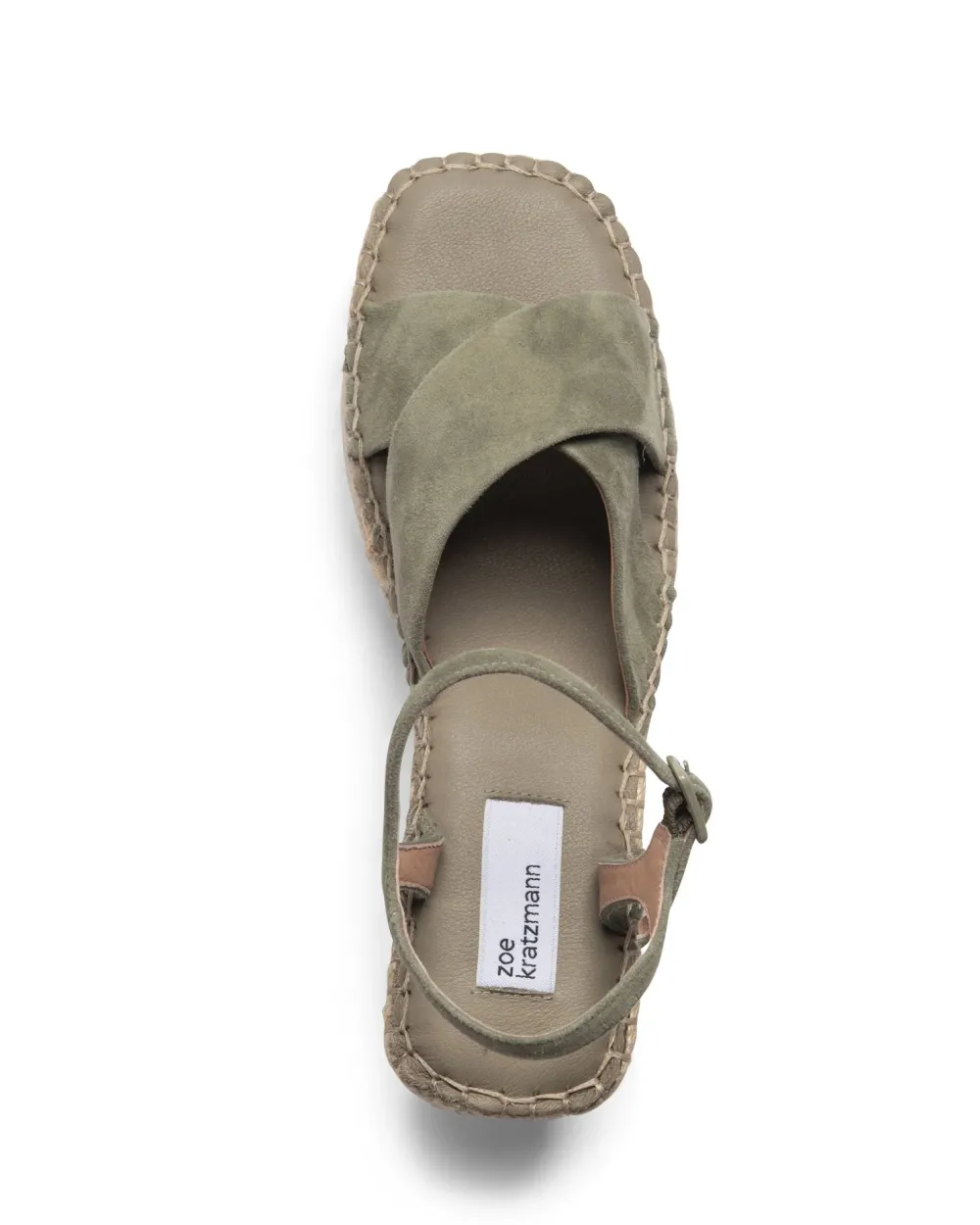 zoe_kratzmann_quench_espa_3-1.webp Zoe Kratzmann Quench Espadrille - Eden Hot